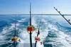 Deep Sea Fishing