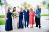 Is Punta Cana Right for Your Destination Wedding? Dates, Priorities and First Bookings