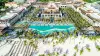 Lopesan Costa Bavaro Excursions