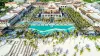 Excursions from Lopesan Costa Bávaro: Pickup and Day-Trip Planning