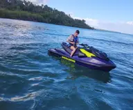 jetski3