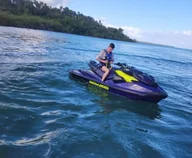 jetski3