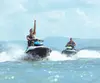 Jetski Punta Cana