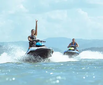 jetski1