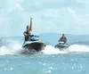 Jetski Punta Cana