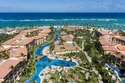 An all-inclusive paradise