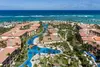 Majestic Colonial Punta Cana Excursions