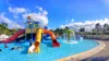 Punta Cana all inclusive Family resorts with Water Park