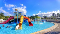 Royalton Splash Punta Cana