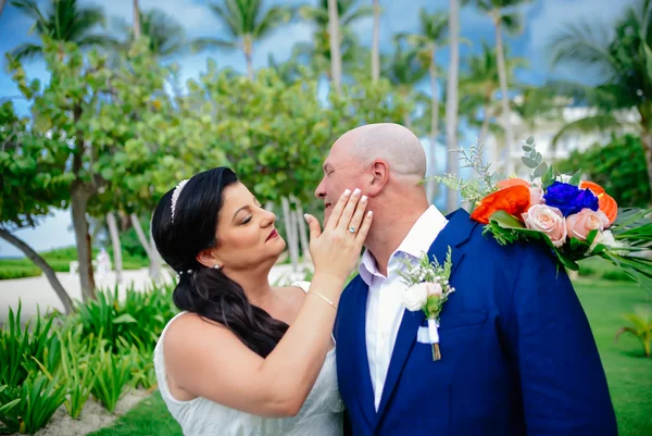 Boda WESTIN PUNTACANA MELISSA MILLER-20261018T163823Z-1-002/Boda WESTIN PUNTACANA MELISSA MILLER/ MIG6664