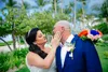 Wedding Guest Transportation in Punta Cana: Airport Arrivals, Event Transfers and Returns