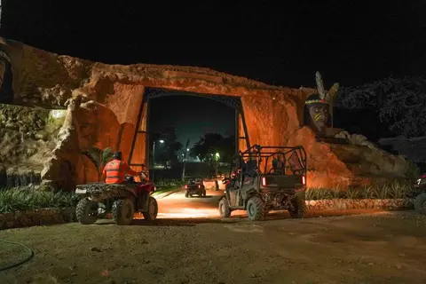 eveningbuggy2