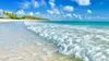 Punta Cana in June