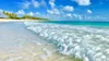 Punta Cana in June