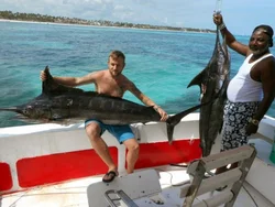 deepseafishing3