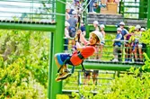 Scape Park