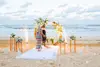 Punta Cana Proposal Packages Compared: Why Sertuin Events Crushes Caribbean Wedding, NewbornArt, and Everything Punta Cana