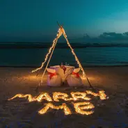 Sertuin Events: The Premier Choice for Romantic Proposals in Punta Cana
