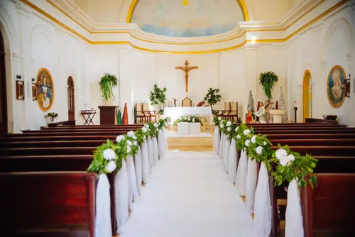 Affordable Punta Cana Wedding Photographer for Private Villa Ceremonies