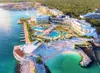 TRS Cap Cana