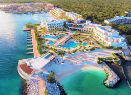 TRS Cap Cana