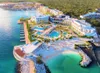TRS Cap Cana