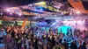 Best Nightlife all-Inclusive Resorts Punta Cana