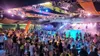 Best Nightlife all-Inclusive Resorts Punta Cana