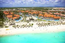 Majestic Elegance Punta Cana 