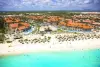 Majestic Elegance Punta Cana 