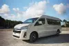 Mini Bus