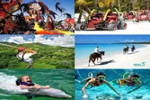 Punta Cana Excursions