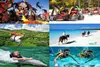 Punta Cana Excursions