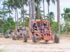 Buggies Punta Cana