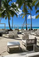 Saona Premium