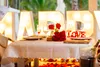Punta Cana Princess: Questions to Ask Before Arranging a Surprise