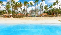 Beaches and Resorts: