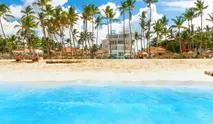 La Romana vs Punta Cana