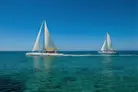 Saona Island 