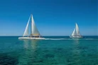 Saona Island 
