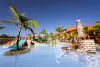 Barcelo Bavaro Palace Excursions