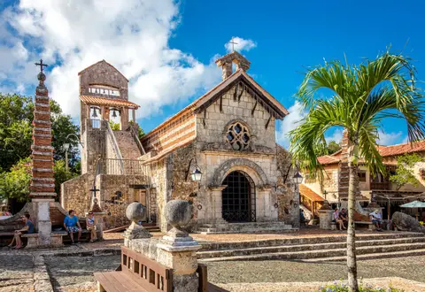 chavon3