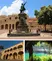 Santo Domingo Tour 