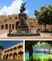 ourney through history