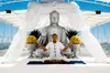 Doctor Fish Ocean SPA
