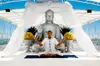 Doctor Fish Ocean SPA