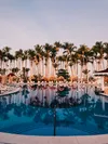 julie-pittevils-zVLIJmGEkO8-unsplash