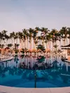 julie-pittevils-zVLIJmGEkO8-unsplash