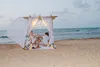 What to Confirm in Writing Before a Romantic Celebration Abroad