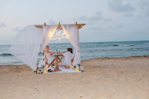 Transparency, Fair Prices, and Honesty: The Core Values That Make Sertuin Events the Best for Proposals in Punta Cana